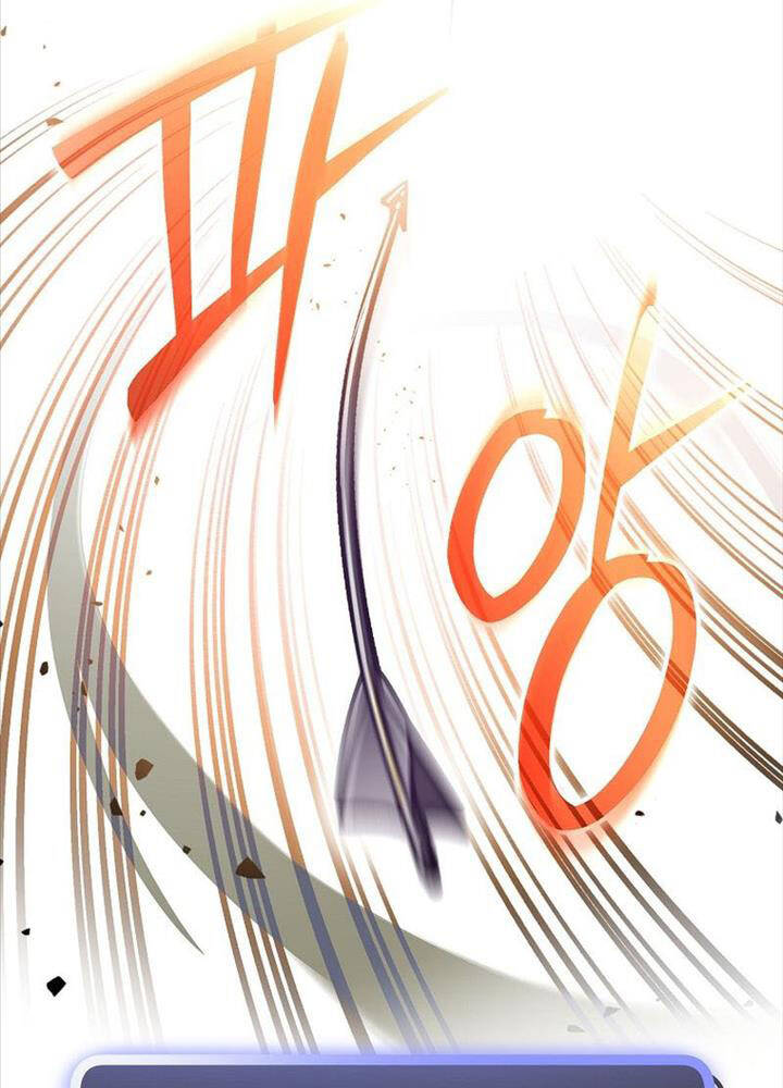 Stream Của Cung Thủ Thiên Tài - Chapter 44 - Page 109