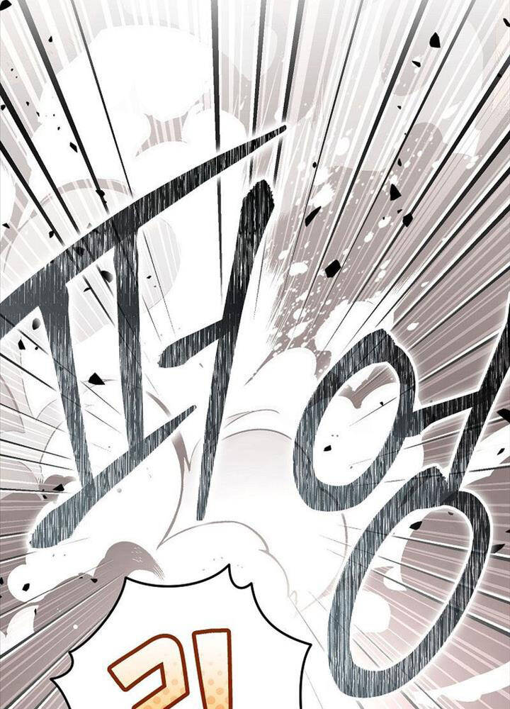 Stream Của Cung Thủ Thiên Tài - Chapter 44 - Page 11