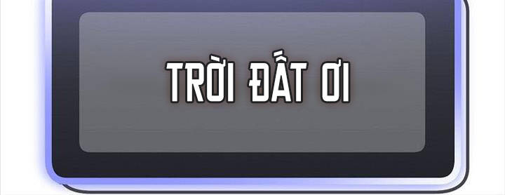 Stream Của Cung Thủ Thiên Tài - Chapter 44 - Page 110