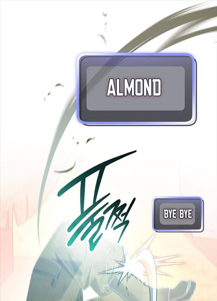 Stream Của Cung Thủ Thiên Tài - Chapter 44 - Page 111