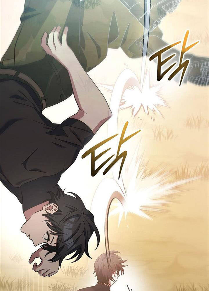 Stream Của Cung Thủ Thiên Tài - Chapter 44 - Page 112