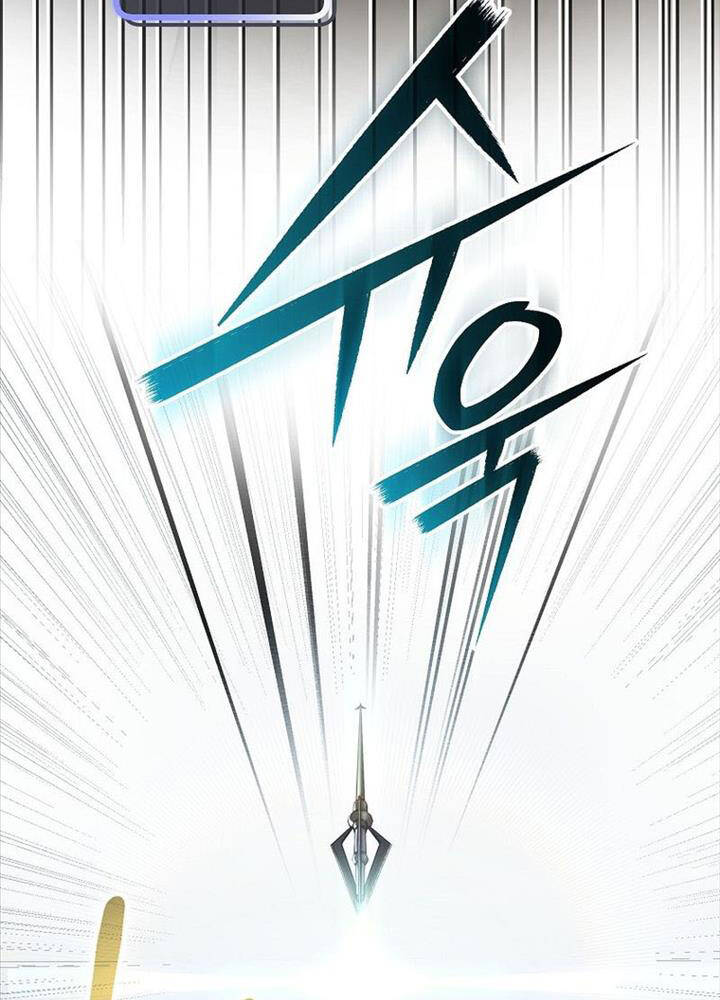 Stream Của Cung Thủ Thiên Tài - Chapter 44 - Page 114