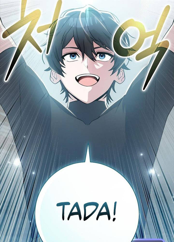 Stream Của Cung Thủ Thiên Tài - Chapter 44 - Page 115