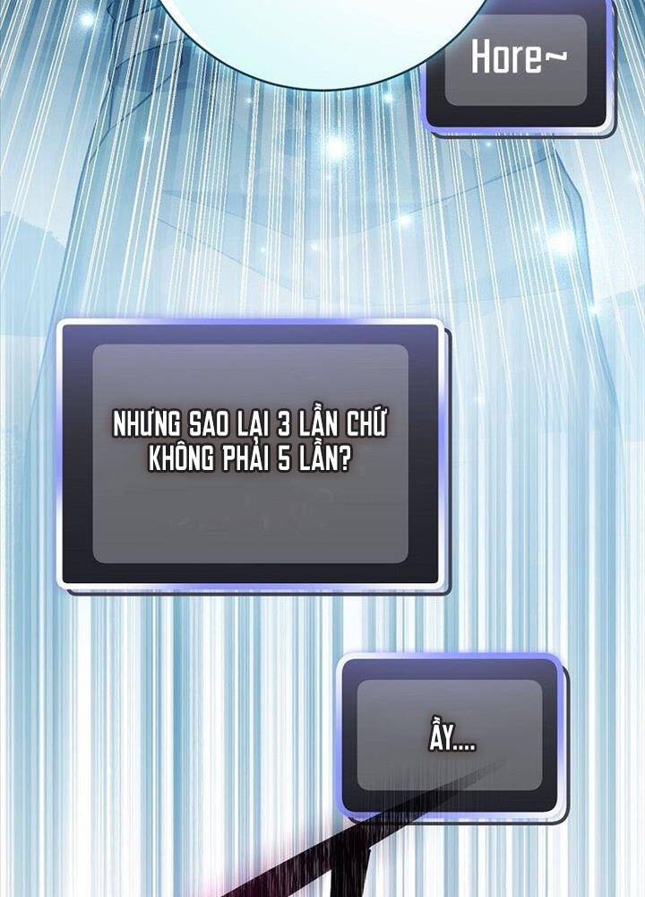 Stream Của Cung Thủ Thiên Tài - Chapter 44 - Page 116