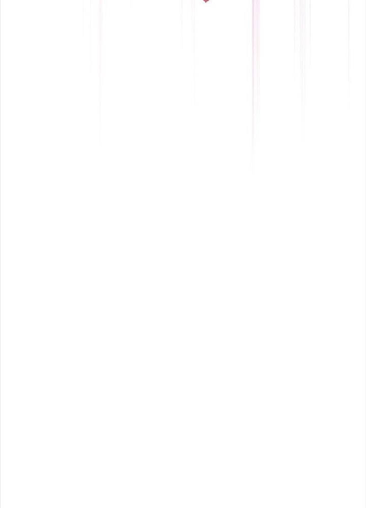 Stream Của Cung Thủ Thiên Tài - Chapter 44 - Page 118