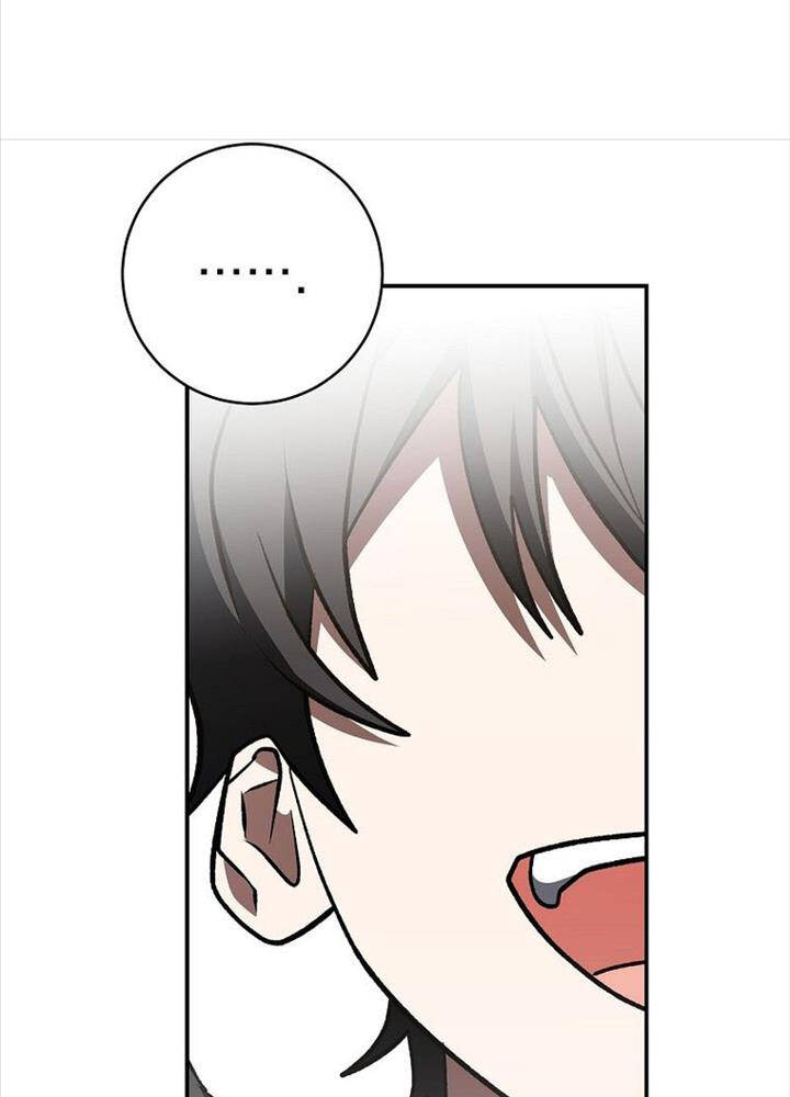 Stream Của Cung Thủ Thiên Tài - Chapter 44 - Page 119