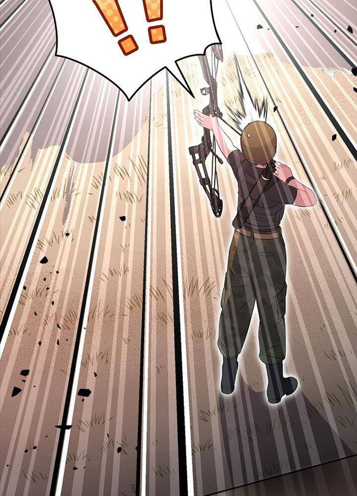 Stream Của Cung Thủ Thiên Tài - Chapter 44 - Page 12