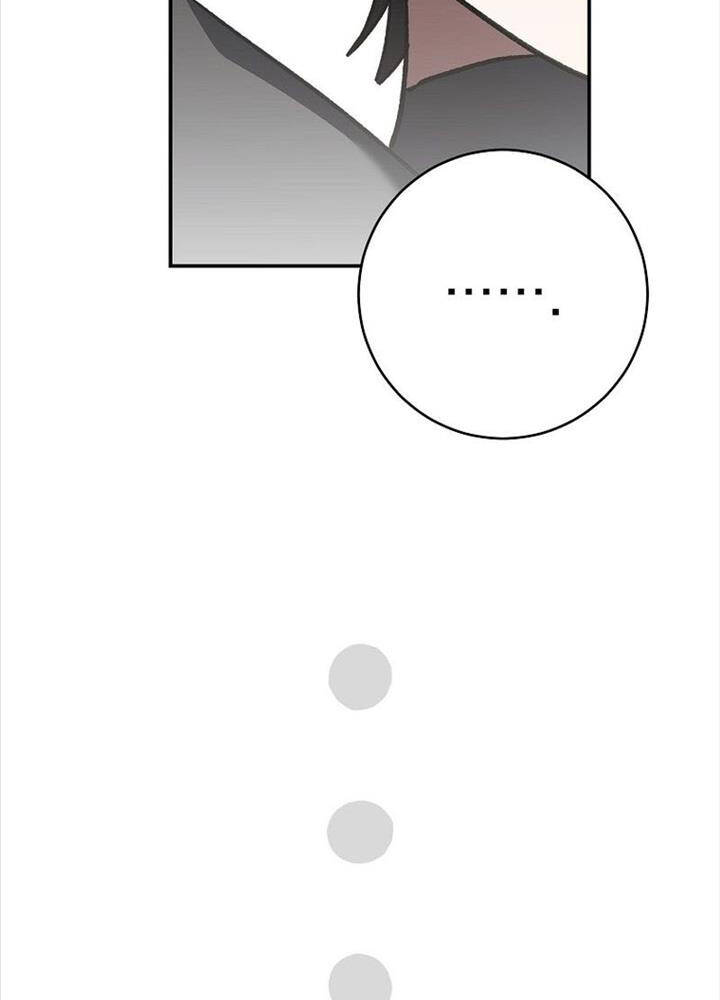 Stream Của Cung Thủ Thiên Tài - Chapter 44 - Page 120