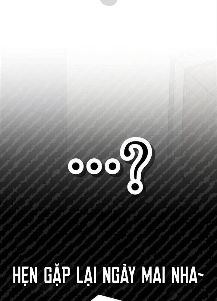 Stream Của Cung Thủ Thiên Tài - Chapter 44 - Page 121