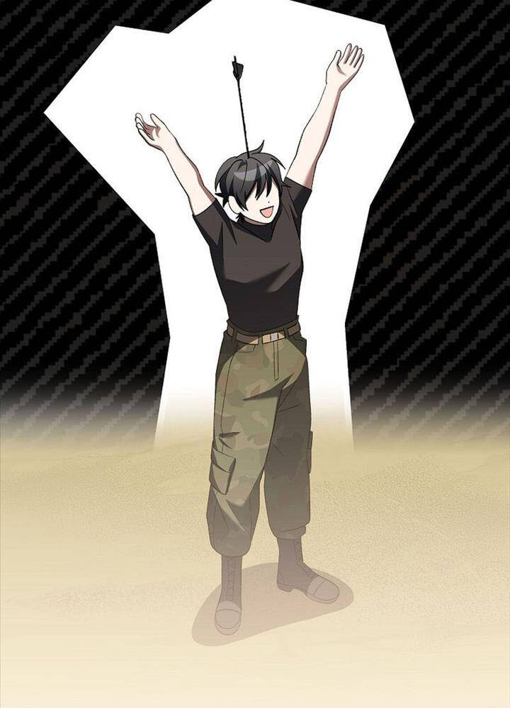 Stream Của Cung Thủ Thiên Tài - Chapter 44 - Page 122