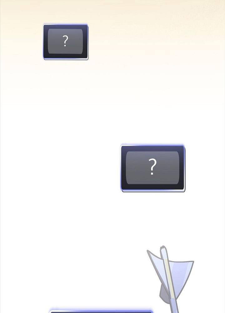 Stream Của Cung Thủ Thiên Tài - Chapter 44 - Page 123