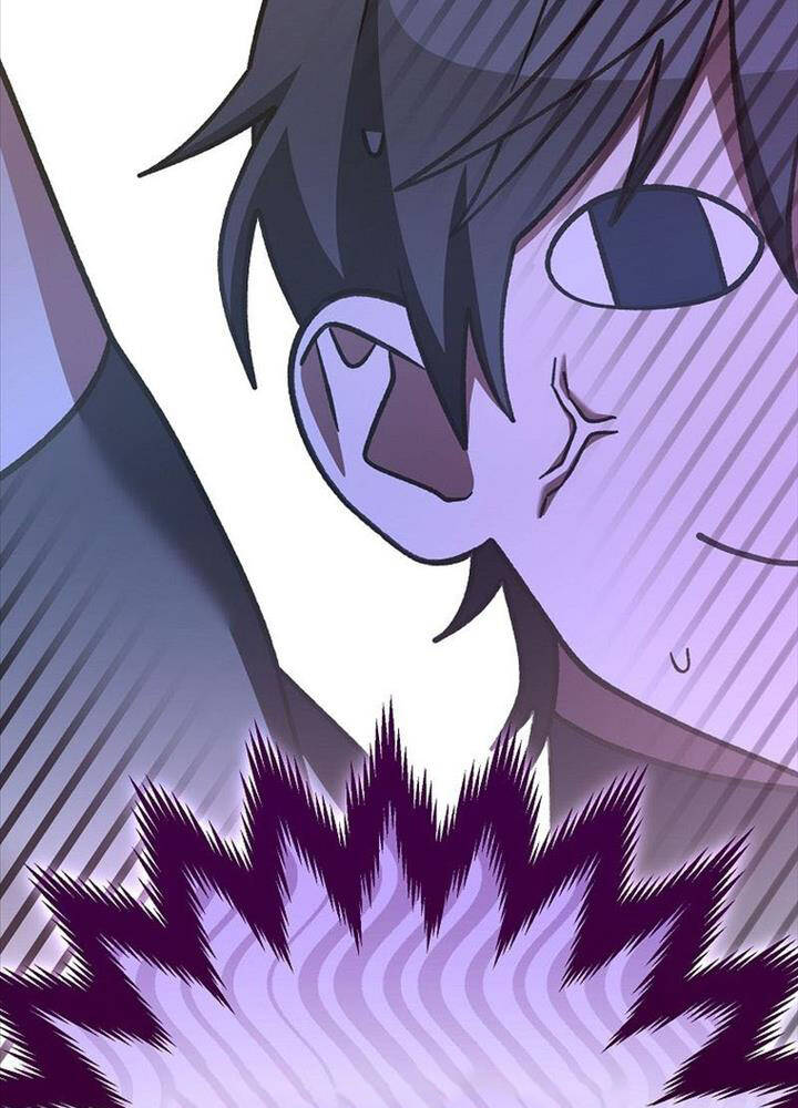 Stream Của Cung Thủ Thiên Tài - Chapter 44 - Page 125