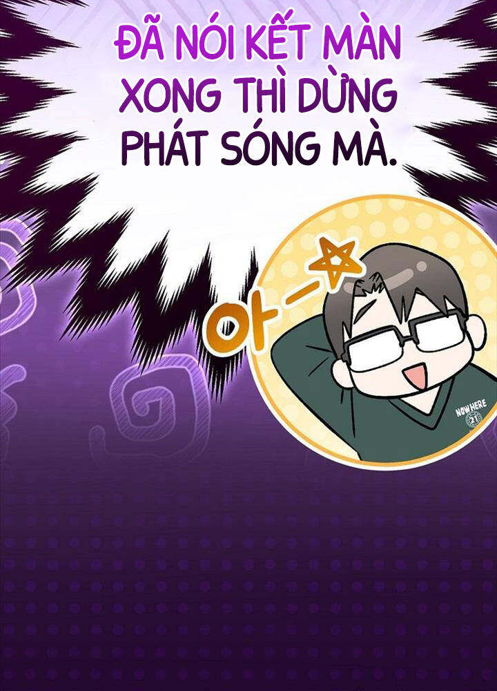 Stream Của Cung Thủ Thiên Tài - Chapter 44 - Page 126