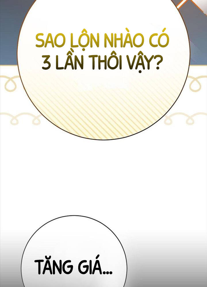 Stream Của Cung Thủ Thiên Tài - Chapter 44 - Page 129