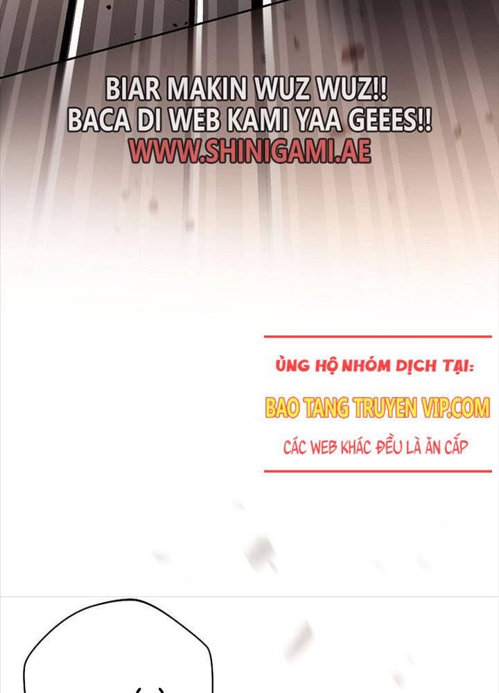 Stream Của Cung Thủ Thiên Tài - Chapter 44 - Page 13