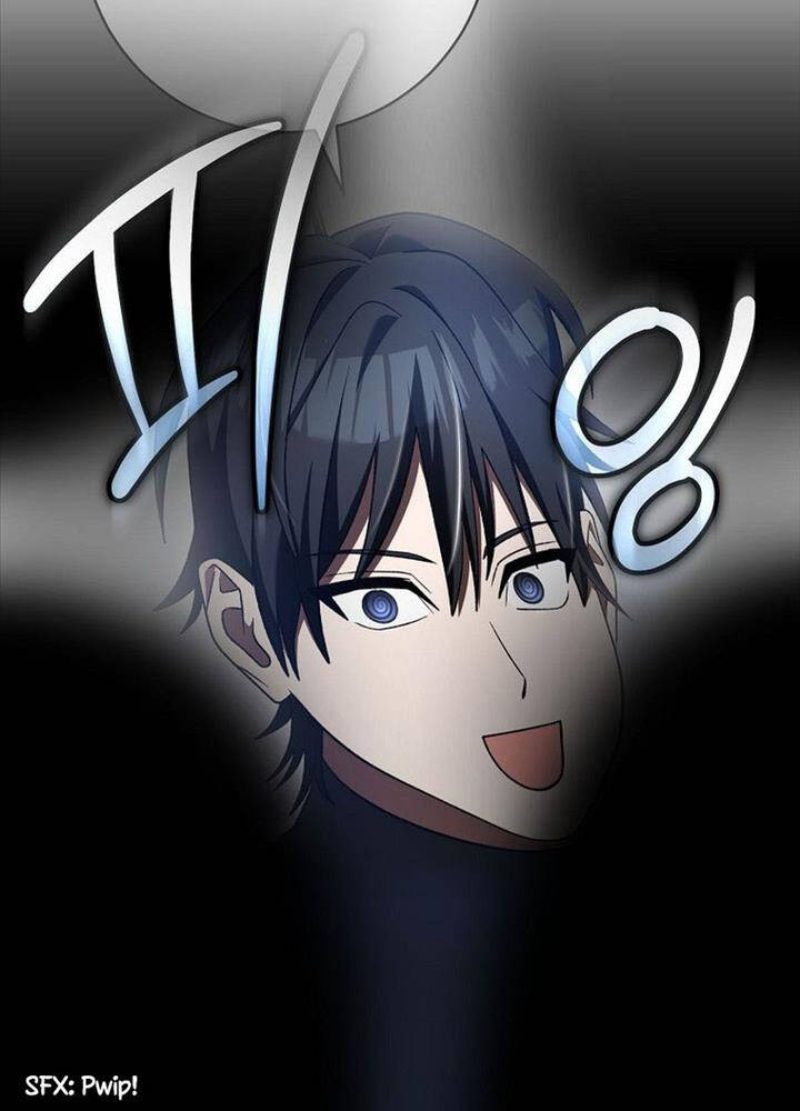 Stream Của Cung Thủ Thiên Tài - Chapter 44 - Page 130