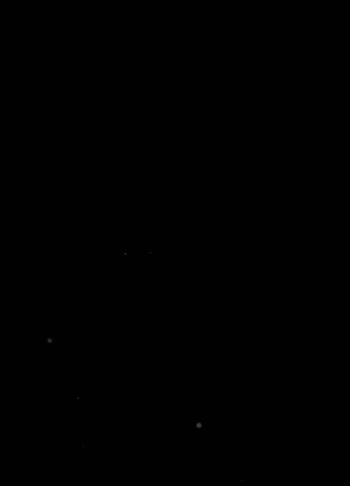 Stream Của Cung Thủ Thiên Tài - Chapter 44 - Page 132