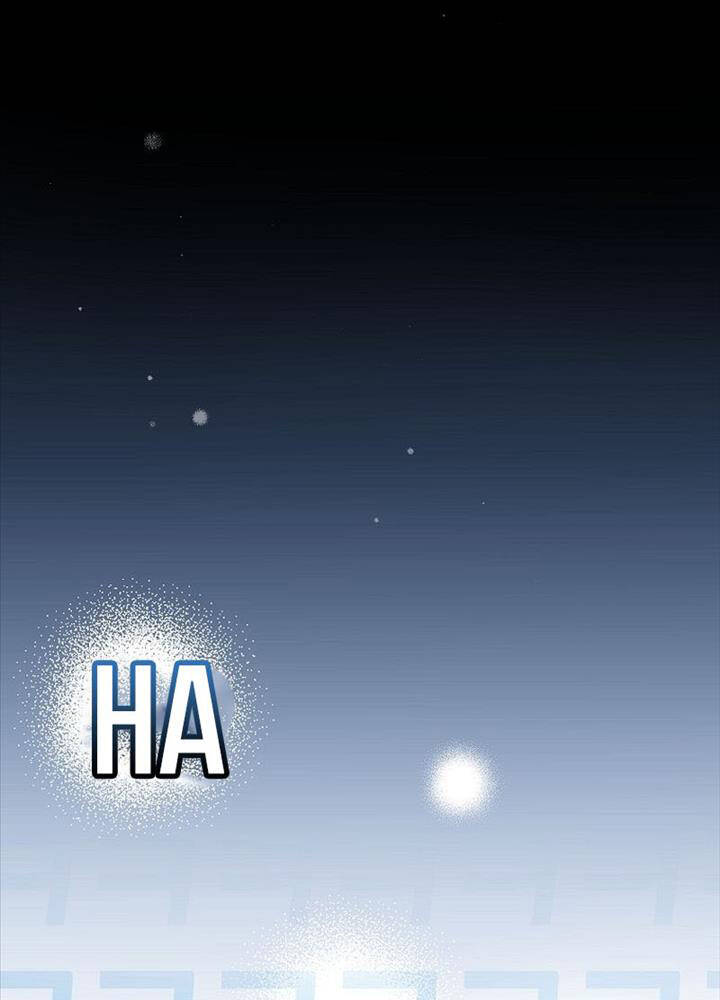 Stream Của Cung Thủ Thiên Tài - Chapter 44 - Page 133