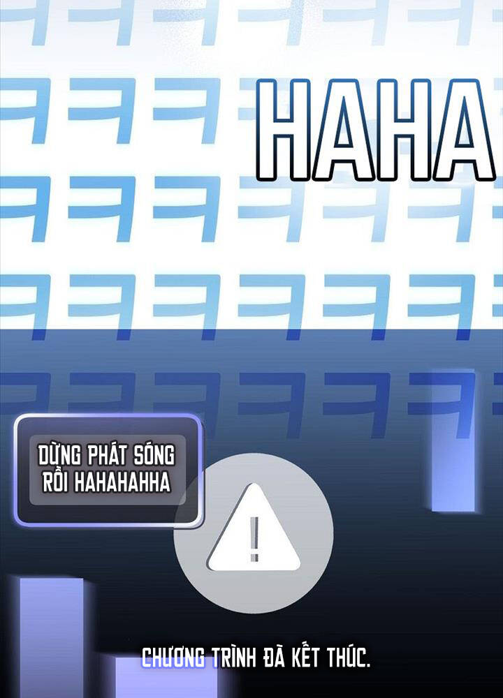 Stream Của Cung Thủ Thiên Tài - Chapter 44 - Page 134