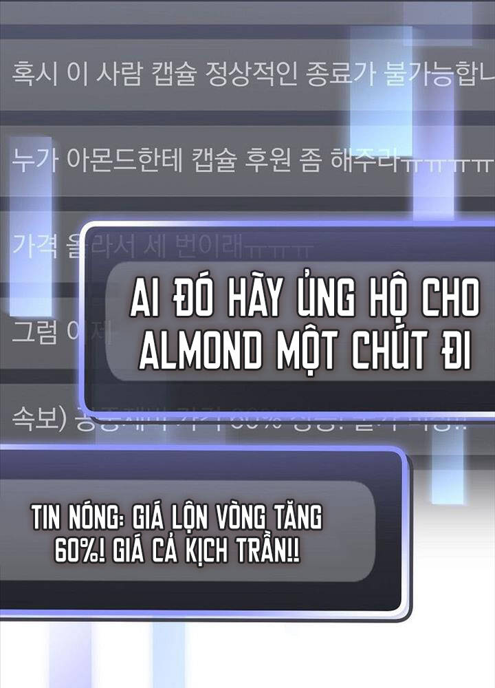 Stream Của Cung Thủ Thiên Tài - Chapter 44 - Page 136