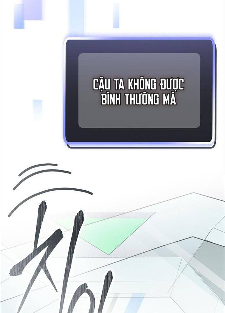 Stream Của Cung Thủ Thiên Tài - Chapter 44 - Page 137