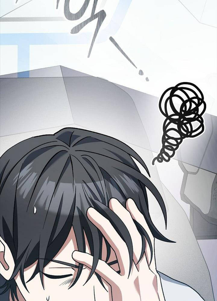 Stream Của Cung Thủ Thiên Tài - Chapter 44 - Page 138