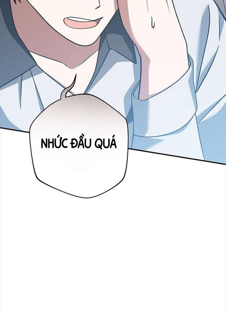 Stream Của Cung Thủ Thiên Tài - Chapter 44 - Page 139