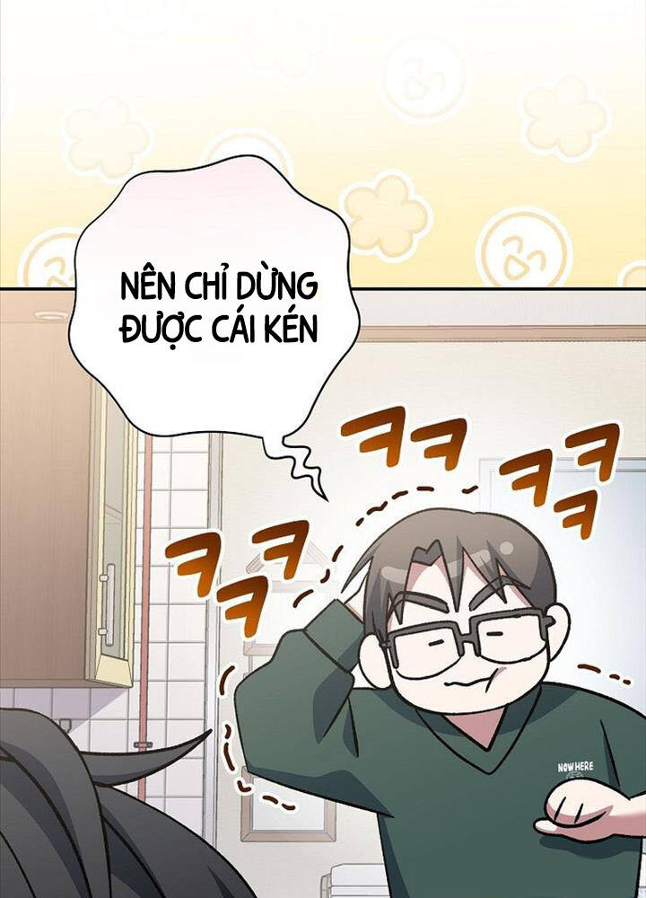 Stream Của Cung Thủ Thiên Tài - Chapter 44 - Page 142