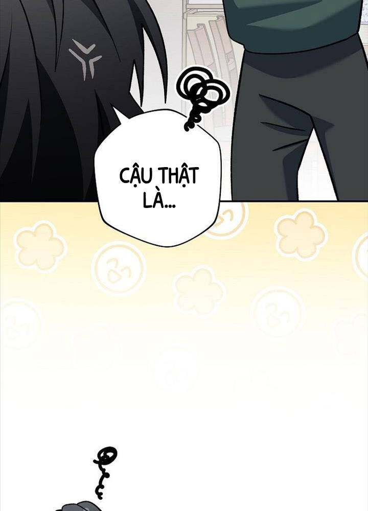 Stream Của Cung Thủ Thiên Tài - Chapter 44 - Page 143