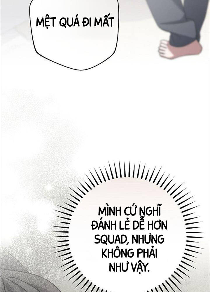 Stream Của Cung Thủ Thiên Tài - Chapter 44 - Page 148