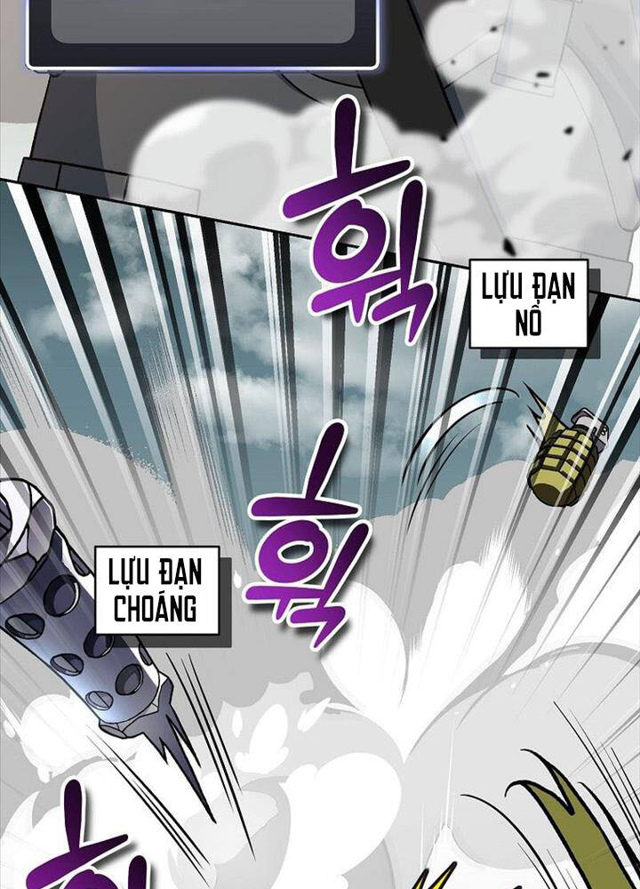 Stream Của Cung Thủ Thiên Tài - Chapter 44 - Page 15