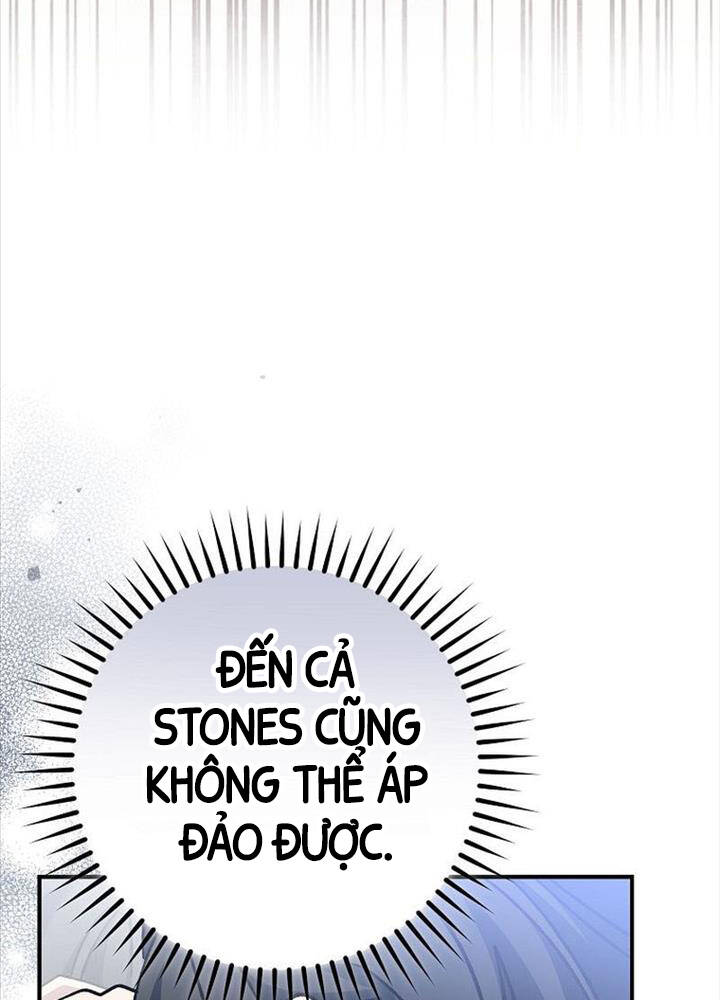 Stream Của Cung Thủ Thiên Tài - Chapter 44 - Page 151