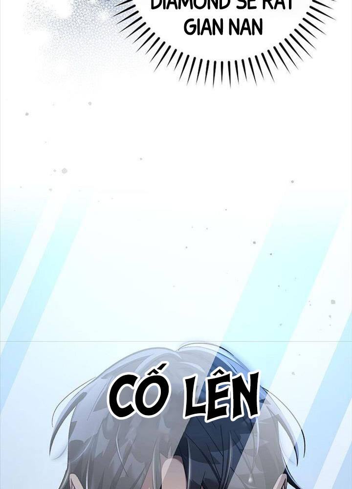 Stream Của Cung Thủ Thiên Tài - Chapter 44 - Page 153