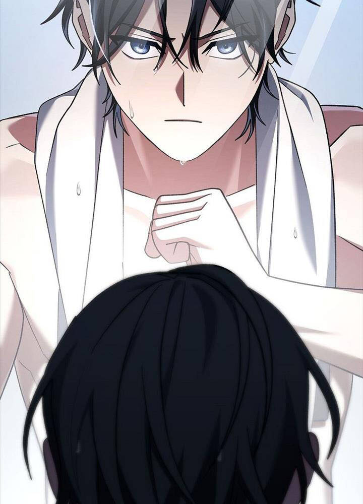 Stream Của Cung Thủ Thiên Tài - Chapter 44 - Page 154