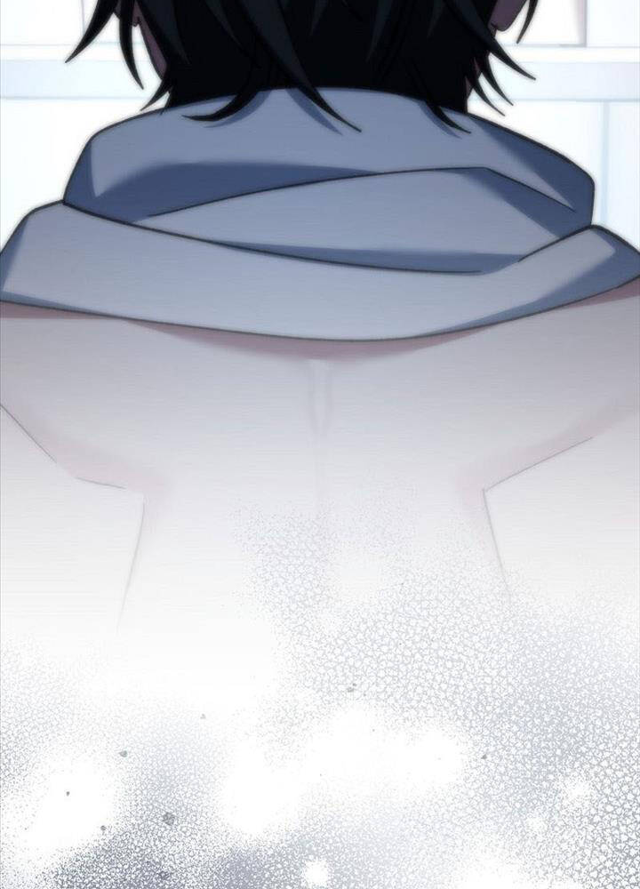 Stream Của Cung Thủ Thiên Tài - Chapter 44 - Page 155