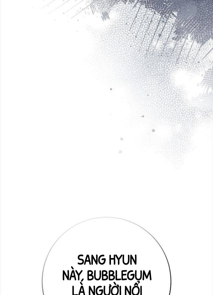 Stream Của Cung Thủ Thiên Tài - Chapter 44 - Page 157