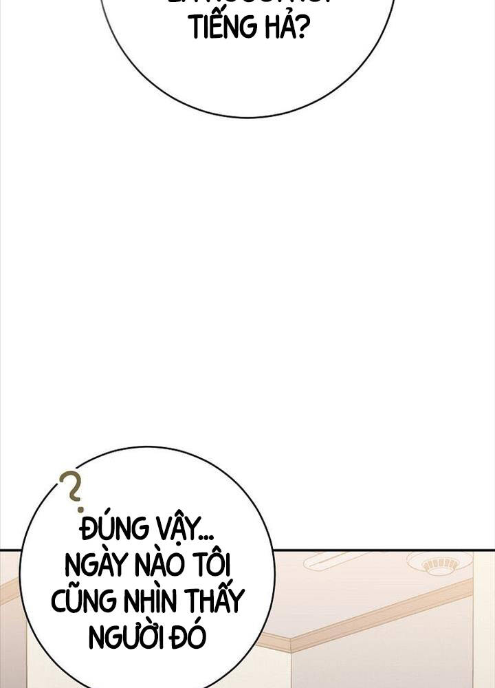 Stream Của Cung Thủ Thiên Tài - Chapter 44 - Page 158