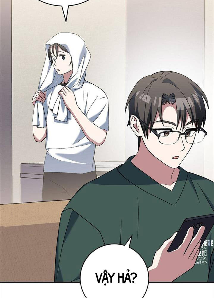 Stream Của Cung Thủ Thiên Tài - Chapter 44 - Page 159