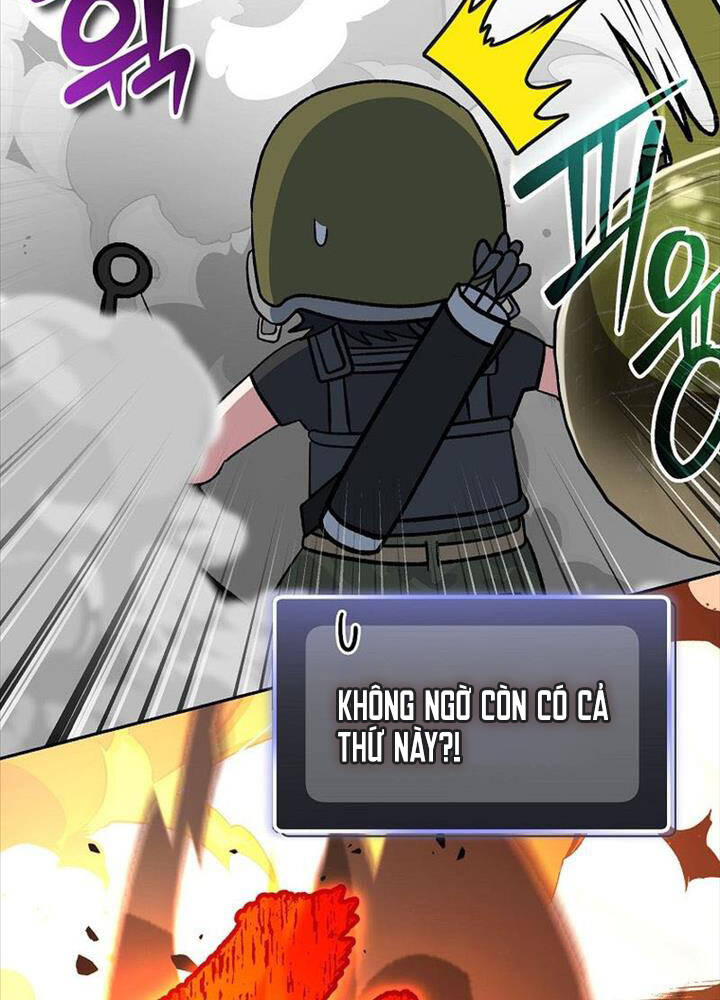 Stream Của Cung Thủ Thiên Tài - Chapter 44 - Page 16