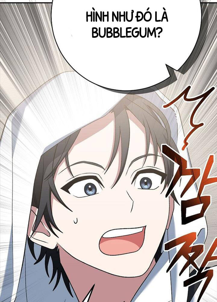 Stream Của Cung Thủ Thiên Tài - Chapter 44 - Page 161