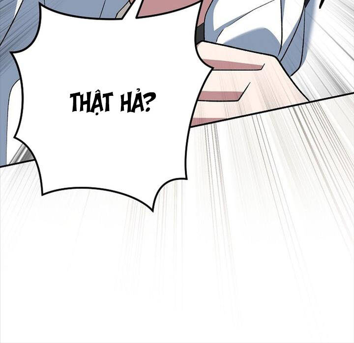 Stream Của Cung Thủ Thiên Tài - Chapter 44 - Page 162