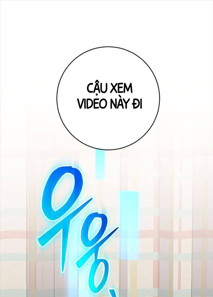 Stream Của Cung Thủ Thiên Tài - Chapter 44 - Page 163