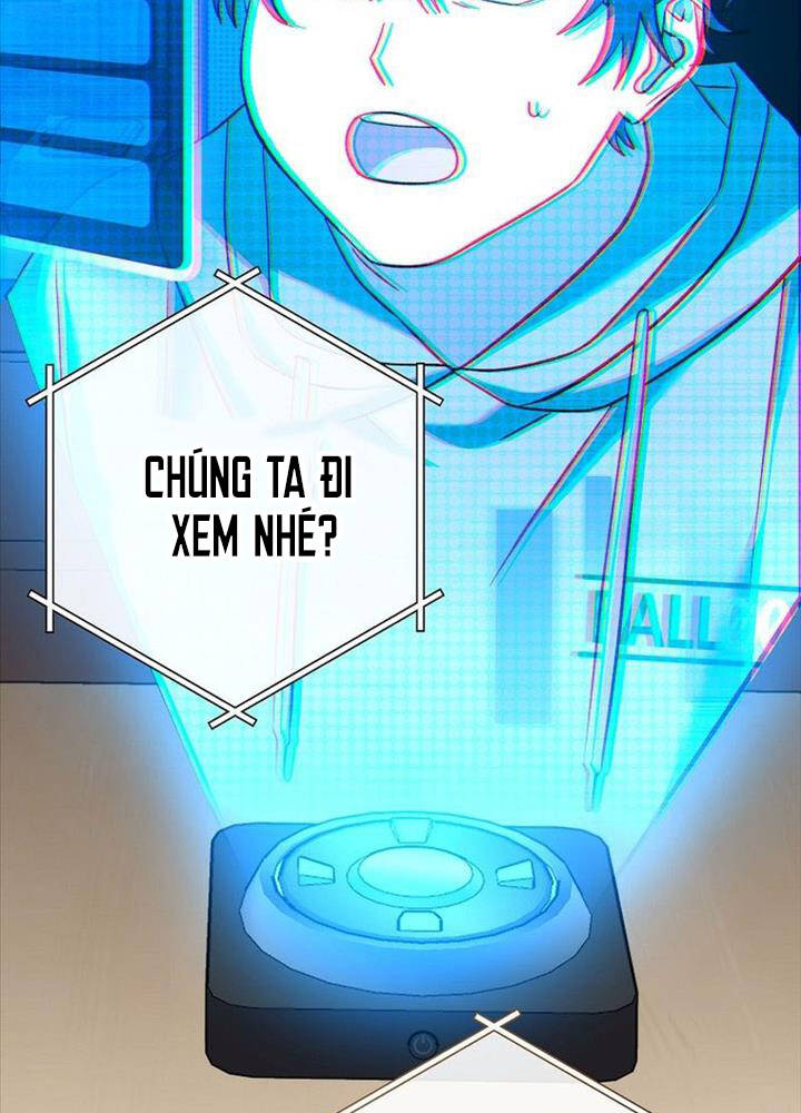 Stream Của Cung Thủ Thiên Tài - Chapter 44 - Page 165