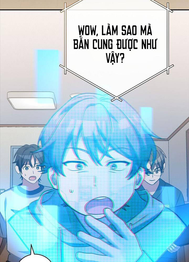 Stream Của Cung Thủ Thiên Tài - Chapter 44 - Page 166