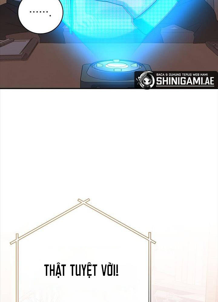 Stream Của Cung Thủ Thiên Tài - Chapter 44 - Page 167