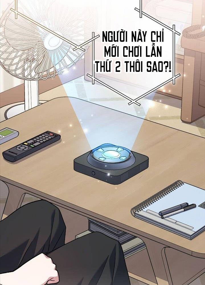 Stream Của Cung Thủ Thiên Tài - Chapter 44 - Page 168