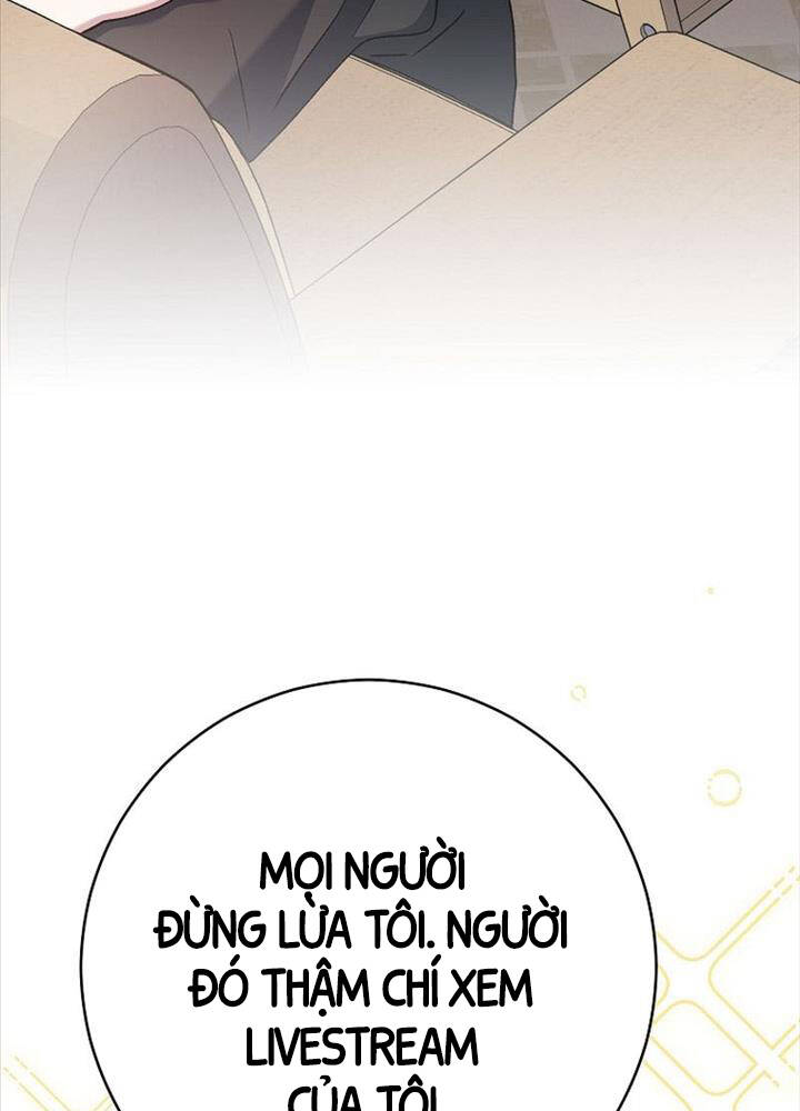 Stream Của Cung Thủ Thiên Tài - Chapter 44 - Page 169