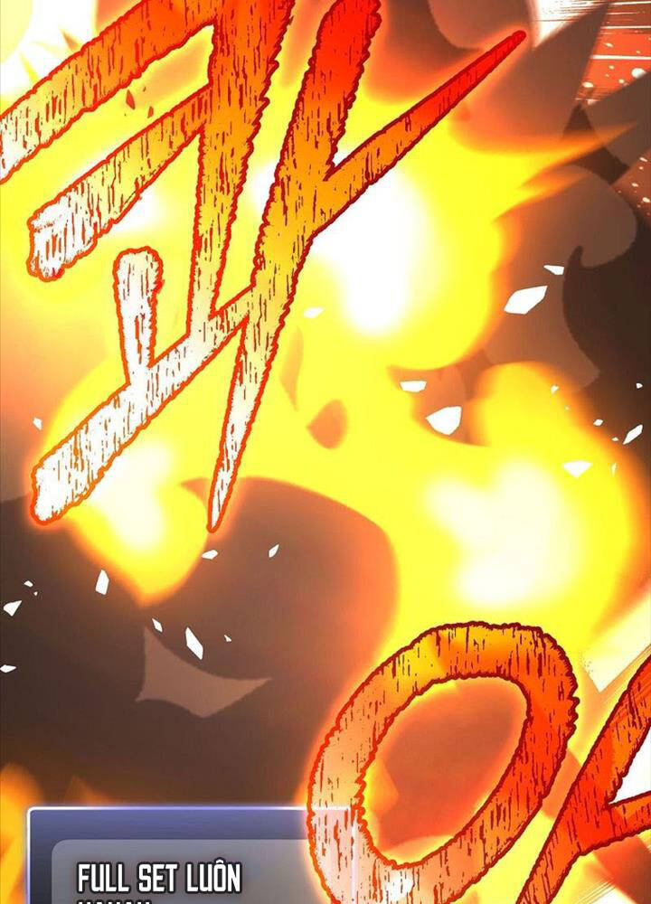 Stream Của Cung Thủ Thiên Tài - Chapter 44 - Page 17