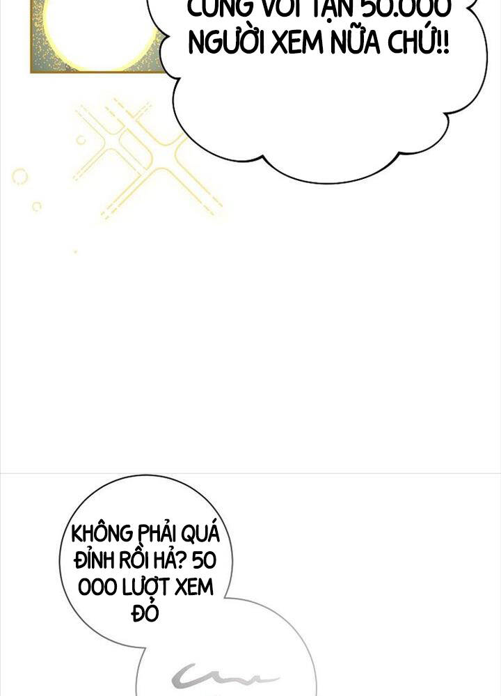 Stream Của Cung Thủ Thiên Tài - Chapter 44 - Page 171