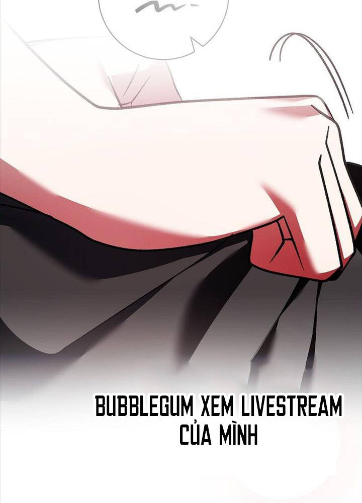 Stream Của Cung Thủ Thiên Tài - Chapter 44 - Page 172